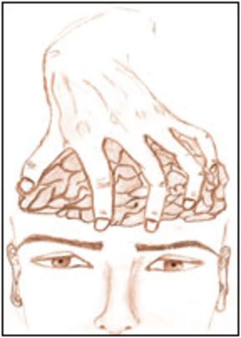 Image result for Stop Remote Neural Monitoring