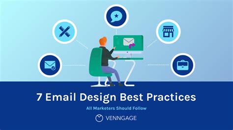 Image result for HTML Email Designs Best Practices