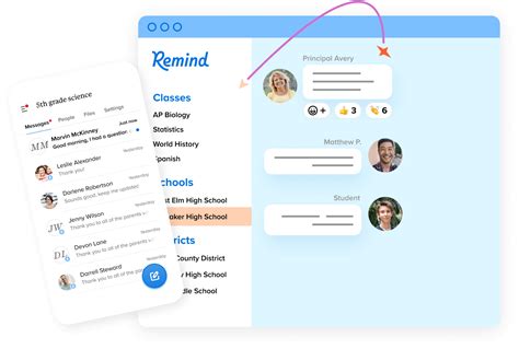 Image result for Remind App Tutorial