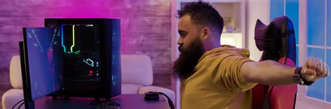 Image result for Gamer Posture vs Normal