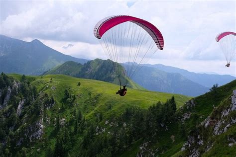 SAFFAR AZERBAIJAN TRAVEL COMPANY (2026) All You Need to Know BEFORE You ...