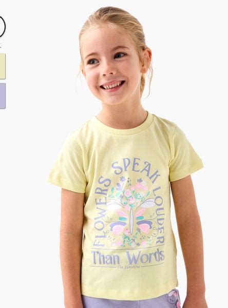 Buy Stylish Baby Girl Clothes Online in India at Babyshop