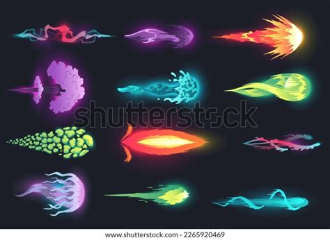 Alien Laser Gun Cartoon 的图像结果