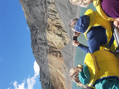 DISCOVERY JET (Updated 2026) All You Need to Know BEFORE You Go (with ...