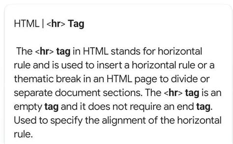 What is full form of tag hr - Brainly.in