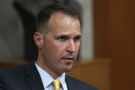 Milovanović: Nema Laure Koveši u Srbiji bez tužilačke policije ...