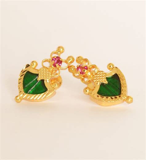 Buy Jewellery Online, Best Online Store In India : Shrayathi.com