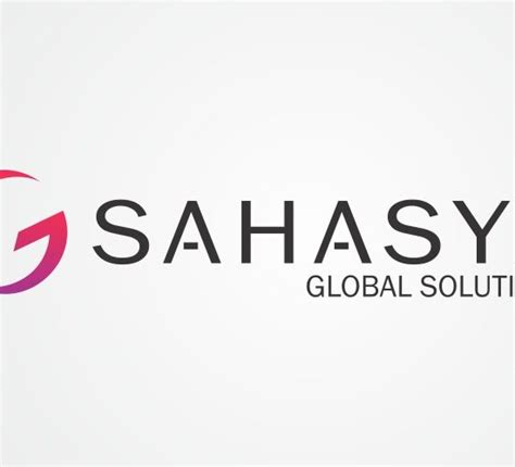 construction logo design hyderabad, infrastructure company lgoo design ...