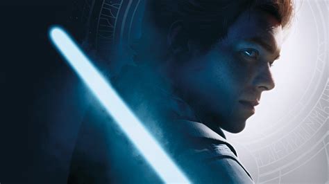 Where We Think the Plot of Respawn's Star Wars Jedi: Fallen Order ...