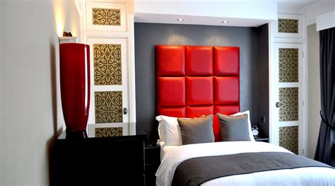 BOSANNETH HOTEL (Falmouth, Cornwall) - Guesthouse Reviews, Photos, Rate ...