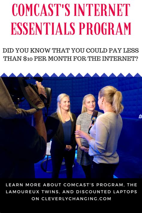 Image result for Internet Essentials Comcast Setup