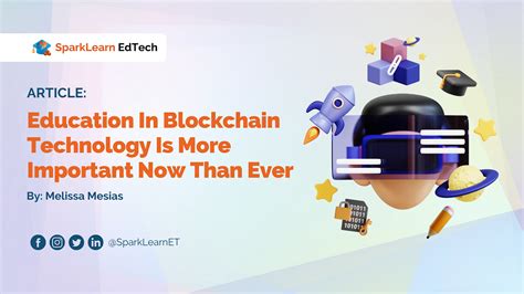 Learn Blockchain Technology 的图像结果