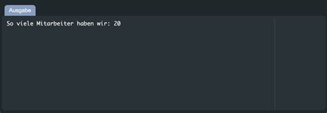 Image result for Statische Methoden Java