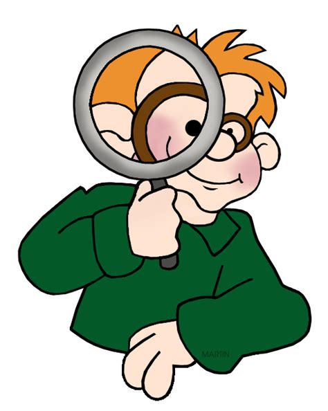 Sight ClipArt 的图像结果