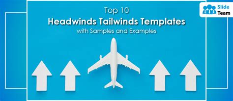 Tradewinds Examples 的图像结果