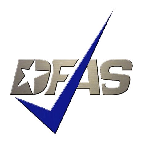 Image result for dfas