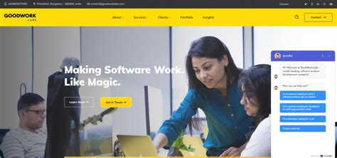 Image result for Companies Work On Python