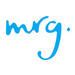 MRG Careers & Jobs | GulfTalent.com