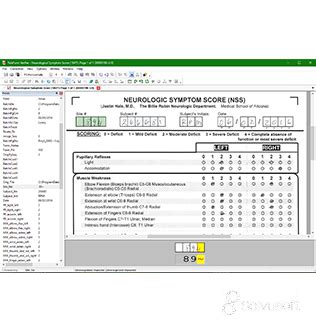 Image result for Using TeleForm