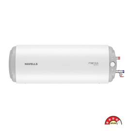 Havells Monza Slim 10 L White Water Heater - Right Wholesale Price ...