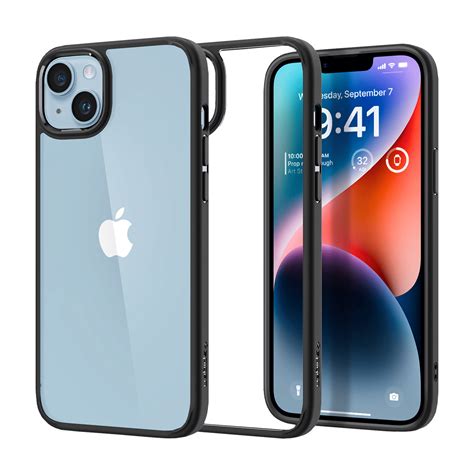 Buy Apple 14 iPhone Cases Online at Best Prices | Croma