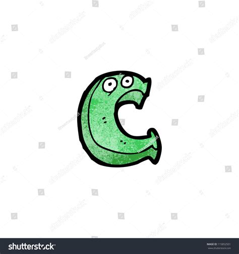 Image result for Cartoon C