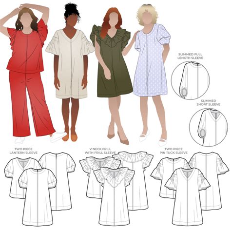 Image result for Style Arc Tutorials