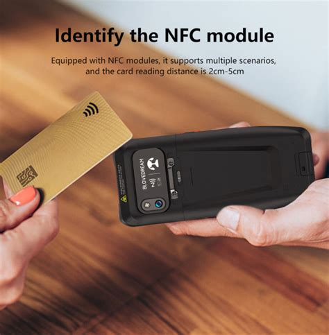 PDA Handheld Computer 的图像结果