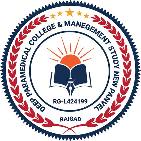 Deep Paramedical College and Management Studies – Deep Paramedical ...