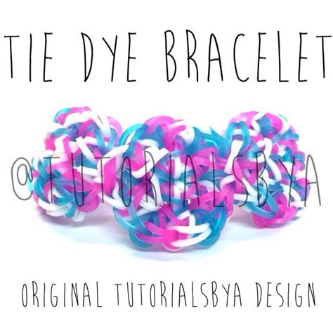 Image result for Rainbow Loom Tutorials Tutorialsbya