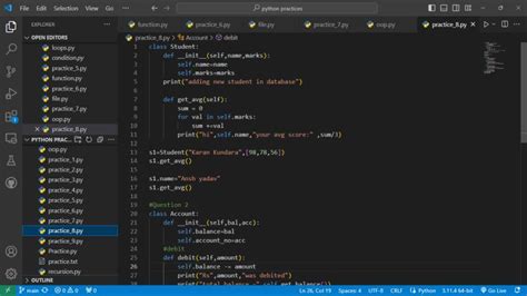 Image result for Python by Apna Col