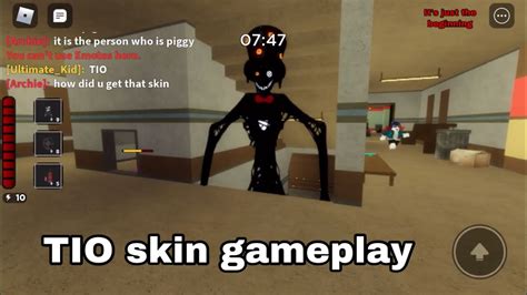 Tio Camp Code 的图像结果