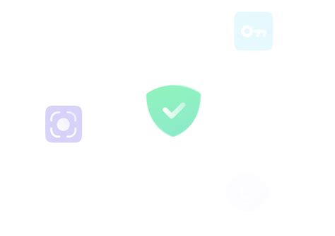 Rivi - AI platform for travel enterprises