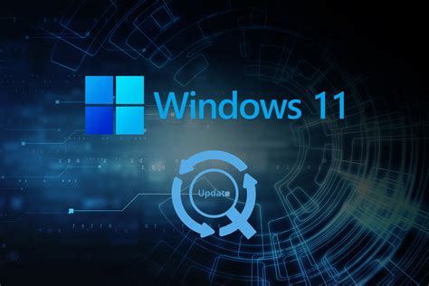 Windows 11 Wallpaper High Quality 2024 - Win 11 Home Upgrade 2024
