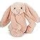 Buy Jellycat Soft Toys & Stuffed Animals Online | Ubuy India