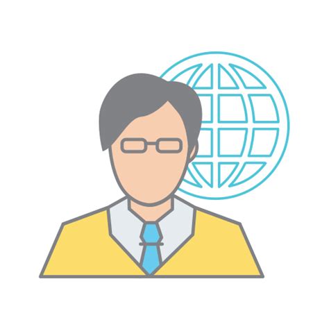 Image result for Yellow Admin Icon