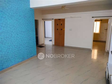 Modini Blooming Modini Blooming - Without Brokerage Fully furnished 2 ...