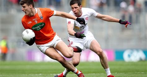 Niall Grimley and Seán Powter added to panel for Australia – The Irish ...