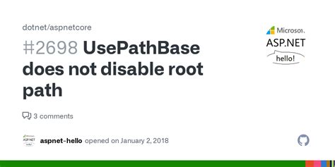 Image result for ASP.NET 8 Web API Usepathbase