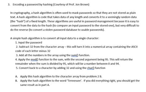 Image result for Password Encoding
