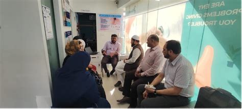 Best Allergy Treatment in Bangalore | Immunotherapy Specialists