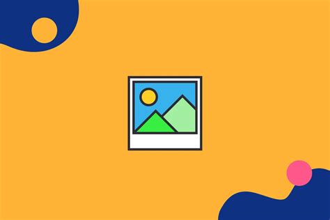 Image result for Paint.net Basics