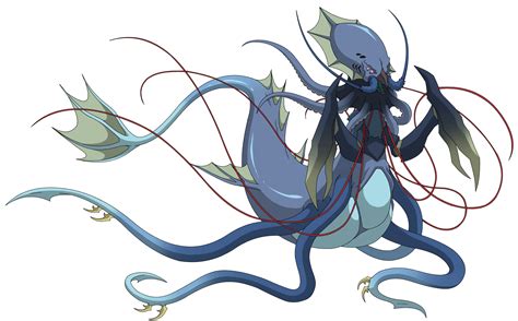 Kraken (Monsterverse) | Wikizilla, the kaiju encyclopedia