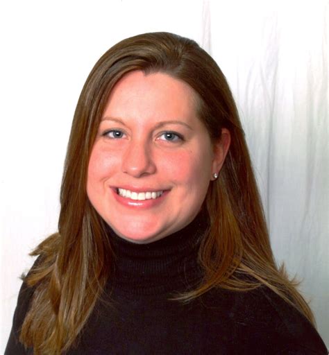 Sarah Louise Bingham Obituary - Idaho Falls, ID