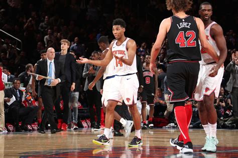 Preview of the Chicago Bulls vs. Los Angeles Lakers