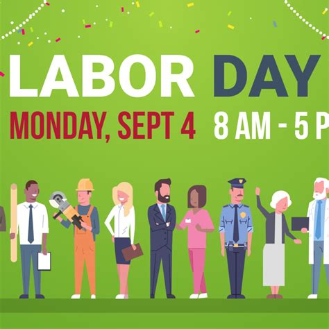 Hardware Store in Perham 56573-2100 | Marks Fleet Supply True Value