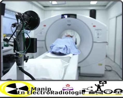 TDM Scanner 的图像结果