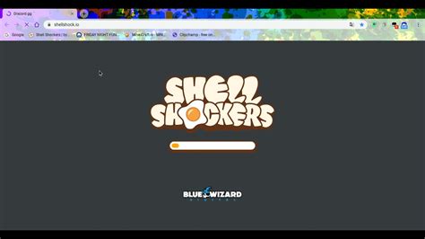 Shell Shockers Hack Script 的图像结果