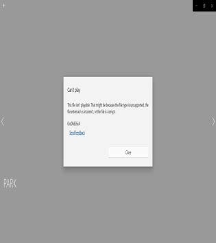 Image result for Image Encryption and Decryption GIF
