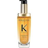 Kérastase Elixir Ultime Hair Oil-In-Serum 30ml |For All Hair Types | 2X ...